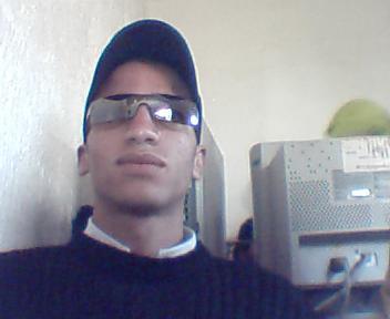 abdelghani